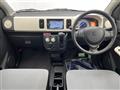 2015 Suzuki Alto