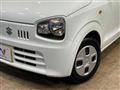 2015 Suzuki Alto