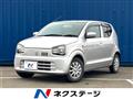2016 Suzuki Alto