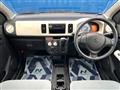 2016 Suzuki Alto