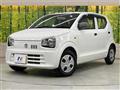 2017 Suzuki Alto