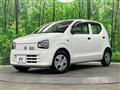 2017 Suzuki Alto