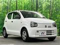2017 Suzuki Alto