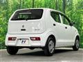 2017 Suzuki Alto