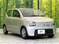 2017 Suzuki Alto