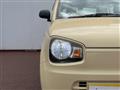2018 Suzuki Alto