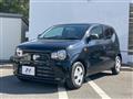 2018 Suzuki Alto