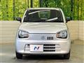 2018 Suzuki Alto