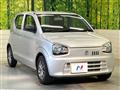 2018 Suzuki Alto