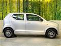 2018 Suzuki Alto