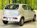 2018 Suzuki Alto