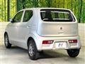 2018 Suzuki Alto