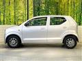 2018 Suzuki Alto