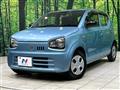 2019 Suzuki Alto