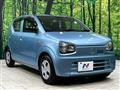 2019 Suzuki Alto