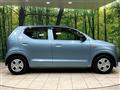2019 Suzuki Alto