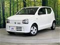 2019 Suzuki Alto