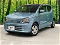 2019 Suzuki Alto