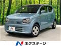 2019 Suzuki Alto