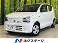 2019 Suzuki Alto