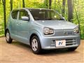 2019 Suzuki Alto