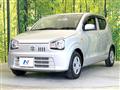 2019 Suzuki Alto
