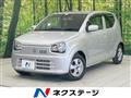 2019 Suzuki Alto