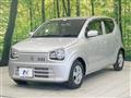 2019 Suzuki Alto