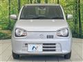 2019 Suzuki Alto