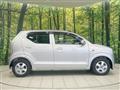 2019 Suzuki Alto