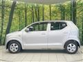 2019 Suzuki Alto