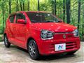 2019 Suzuki Alto