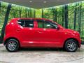 2019 Suzuki Alto