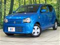 2019 Suzuki Alto
