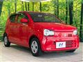 2019 Suzuki Alto