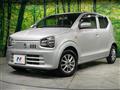 2019 Suzuki Alto