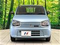 2020 Suzuki Alto