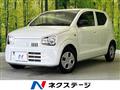 2020 Suzuki Alto