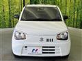 2020 Suzuki Alto