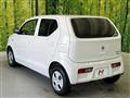 2020 Suzuki Alto