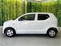 2020 Suzuki Alto