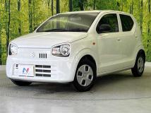 2020 Suzuki Alto