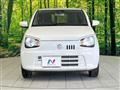 2020 Suzuki Alto