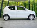 2020 Suzuki Alto