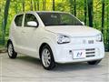 2020 Suzuki Alto