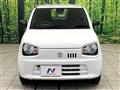2021 Suzuki Alto