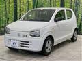 2021 Suzuki Alto