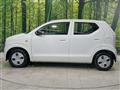 2021 Suzuki Alto