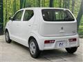 2021 Suzuki Alto