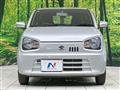 2020 Suzuki Alto